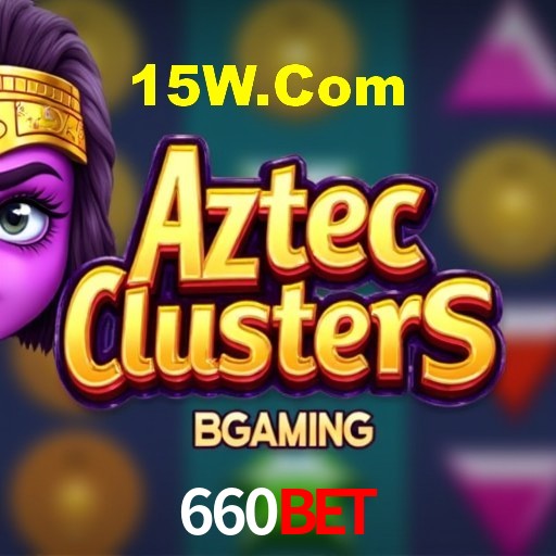 A Emoção da Loteria na 660bet: Uma Chance de Mudança de Vida