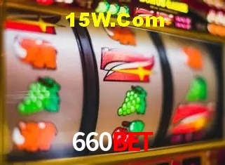 Cadastro Rápido 660bet