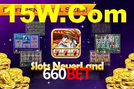 Tennis Betting 660bet