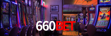 Premium Interface 660bet