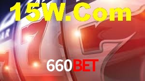 Roulette Table 660bet