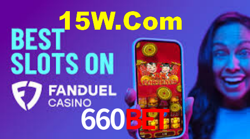 660bet.com