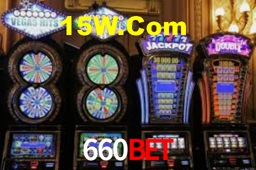 660bet - Online Slot Casino - 660bet.com