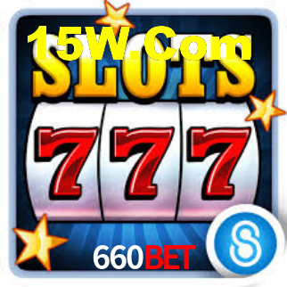 660bet.com
