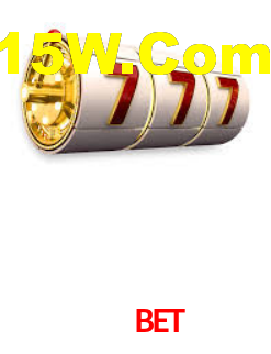 Bônus Generosos e Exclusivos no 660bet para Você!