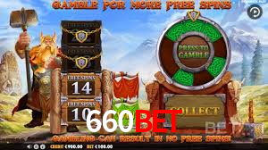 Crash Games Statistics 660bet