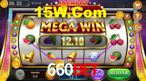 660bet.com