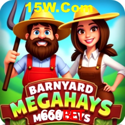 Secure Login 660bet
