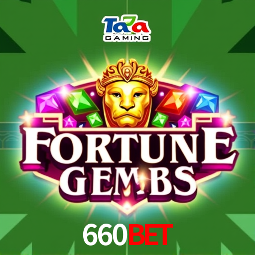Quick Registration 660bet