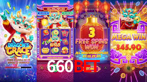 660bet