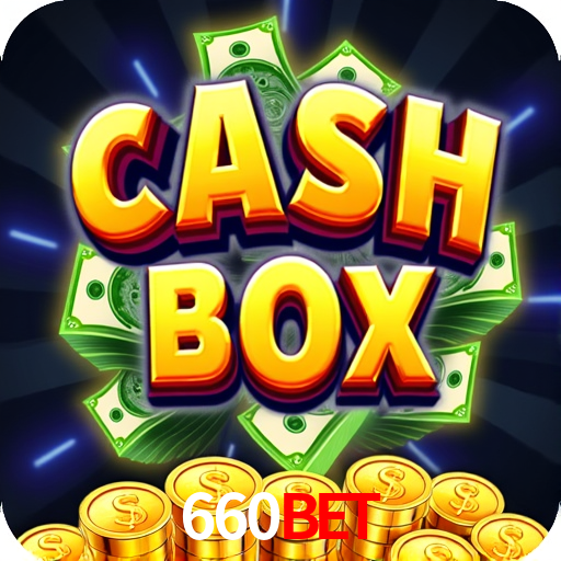 Explorando a Categoria de Eventos em Apostas na 660bet