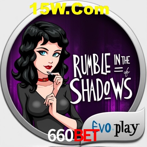 Blackjack Table 660bet