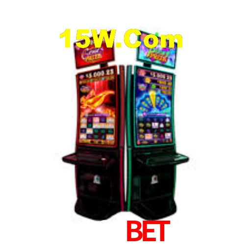 Sinta a adrenalina dos jogos de cassino com 660bet