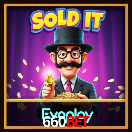 Descubra a Magia dos Jogos de Arcade no 660bet