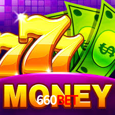 Welcome Bonus 660bet