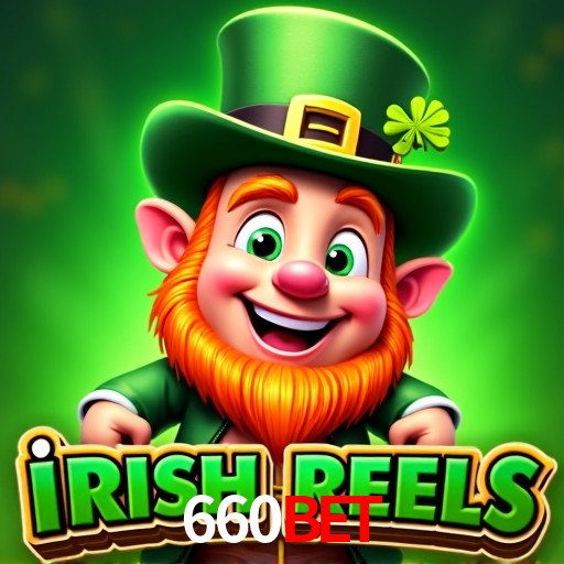 Exclusive Offers 660bet