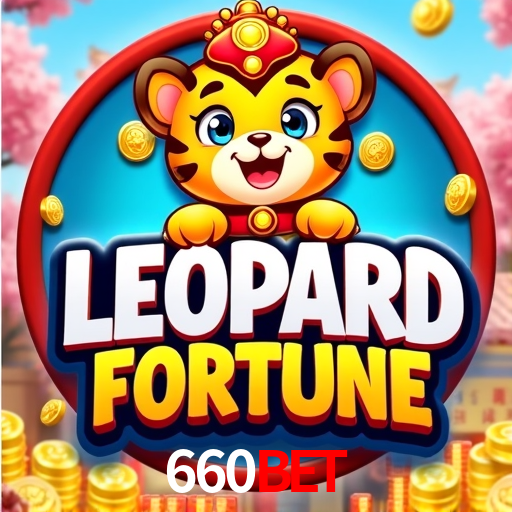 API Integration 660bet