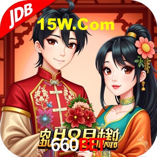PIX Instantâneo 660bet