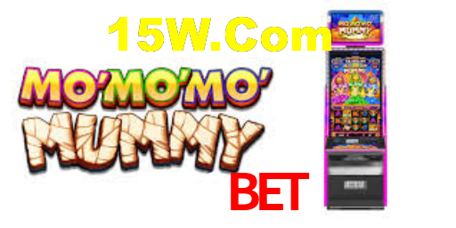 660bet,660bet.com