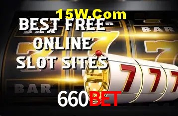 Segurança 2FA 660bet