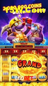 Live Casino 660bet