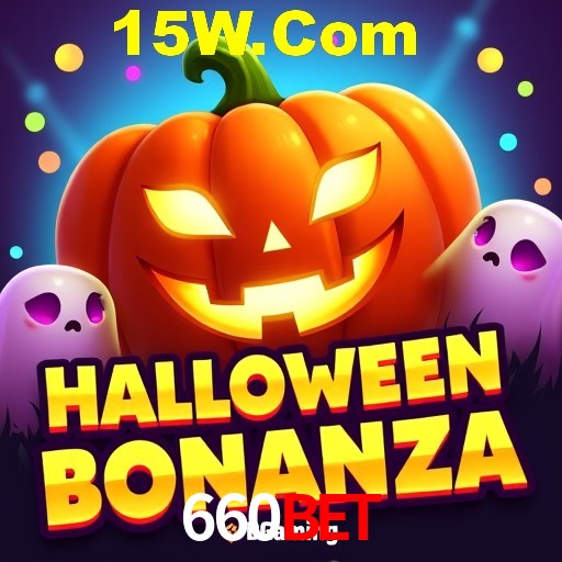 Account Benefits 660bet