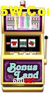 Bonus Features 660bet