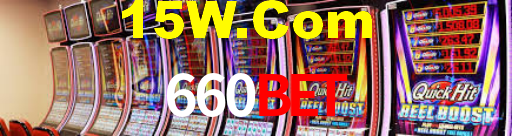660bet login