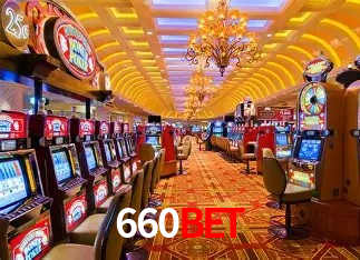Promoção Relâmpago 660bet