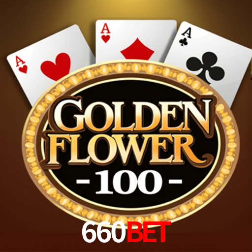 Inovações de Jogos na 660bet: O Futuro das Experiências Interativas