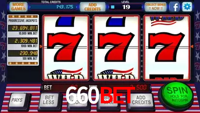 Estatísticas do Jogo 660bet