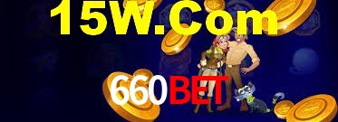 660bet
