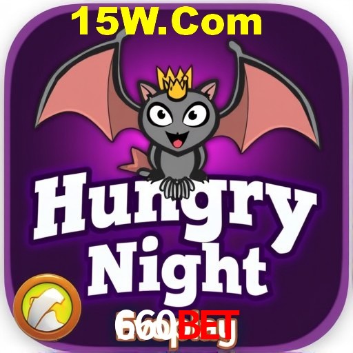APP oficial da 660bet para mobile