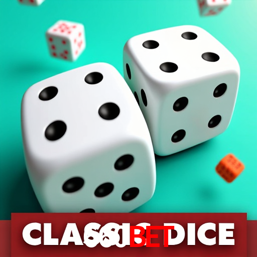 A Revolução dos Aplicativos de Jogos no 660bet