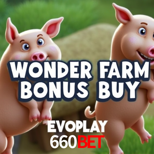Desvendando o Mundo dos Jogos Virtuais na 660bet