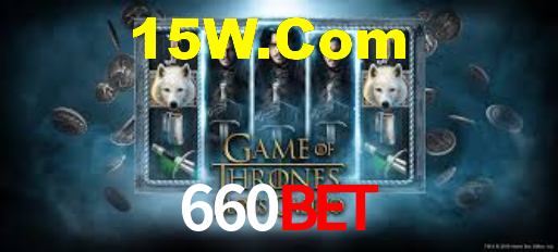 660bet.com
