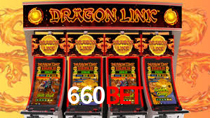 Exclusive Games 660bet