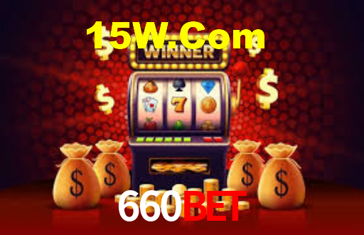 660bet