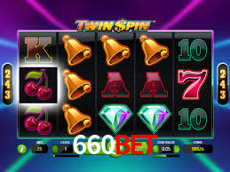 660bet