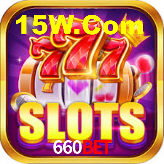 660bet,660bet.com