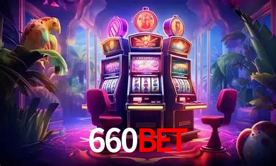 Promoções Sazonais 660bet