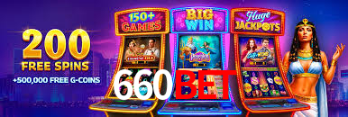 Aviator Game 660bet
