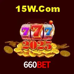 Estatísticas Crash Games 660bet