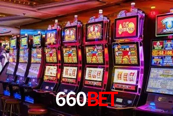 Jogo Spaceman 660bet
