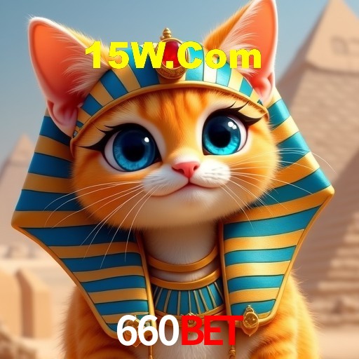 Jogos Exclusivos 660bet