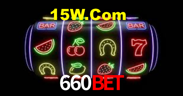 660bet