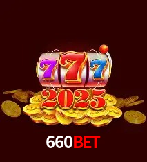 Estratégias Crash Games 660bet