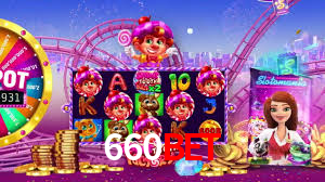 Game Statistics 660bet