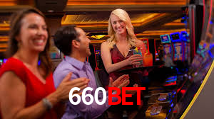 660bet: Jogos de Caça-Níqueis-Altas Recompensas, Roleta-Velocidade, Blackjack-Desafios Máximos