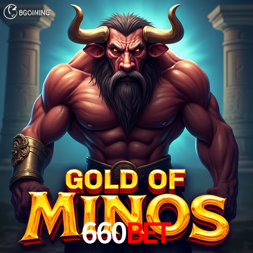 Seasonal Promotions 660bet